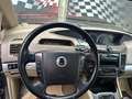 SsangYong Rodius 270 Xdi Limited 165 Schwarz - thumbnail 37