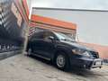 SsangYong Rodius 270 Xdi Limited 165 Schwarz - thumbnail 7