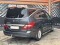 SsangYong Rodius 270 Xdi Limited 165 Schwarz - thumbnail 21