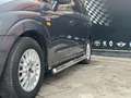 SsangYong Rodius 270 Xdi Limited 165 Schwarz - thumbnail 20