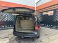 SsangYong Rodius 270 Xdi Limited 165 Schwarz - thumbnail 25