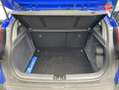 Hyundai BAYON 1.0 T-GDi 100ch Hybrid 48V Intuitive DCT-7 Mavi - thumbnail 14