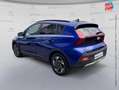 Hyundai BAYON 1.0 T-GDi 100ch Hybrid 48V Intuitive DCT-7 Mavi - thumbnail 8