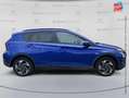 Hyundai BAYON 1.0 T-GDi 100ch Hybrid 48V Intuitive DCT-7 Mavi - thumbnail 4