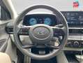 Hyundai BAYON 1.0 T-GDi 100ch Hybrid 48V Intuitive DCT-7 Mavi - thumbnail 12