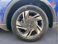Hyundai BAYON 1.0 T-GDi 100ch Hybrid 48V Intuitive DCT-7 Mavi - thumbnail 10