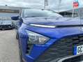 Hyundai BAYON 1.0 T-GDi 100ch Hybrid 48V Intuitive DCT-7 Mavi - thumbnail 13