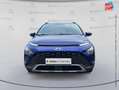 Hyundai BAYON 1.0 T-GDi 100ch Hybrid 48V Intuitive DCT-7 Mavi - thumbnail 2