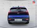 Hyundai BAYON 1.0 T-GDi 100ch Hybrid 48V Intuitive DCT-7 Bleu - thumbnail 7