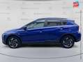 Hyundai BAYON 1.0 T-GDi 100ch Hybrid 48V Intuitive DCT-7 Mavi - thumbnail 9
