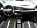 Opel Frontera Elektro 54kWh GS Schwarz - thumbnail 12