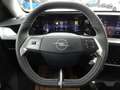 Opel Frontera Elektro 54kWh GS Schwarz - thumbnail 13