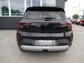 Opel Frontera Elektro 54kWh GS Schwarz - thumbnail 7