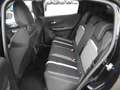 Opel Frontera Elektro 54kWh GS Schwarz - thumbnail 11