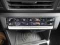 Opel Frontera Elektro 54kWh GS Schwarz - thumbnail 15