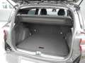 Opel Frontera Elektro 54kWh GS Schwarz - thumbnail 17