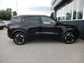 Opel Frontera Elektro 54kWh GS Schwarz - thumbnail 5