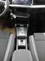 Opel Frontera Elektro 54kWh GS Schwarz - thumbnail 16