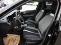 Opel Frontera Elektro 54kWh GS Schwarz - thumbnail 9