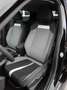 Opel Frontera Elektro 54kWh GS Schwarz - thumbnail 10