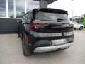 Opel Frontera Elektro 54kWh GS Schwarz - thumbnail 6