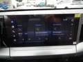 Opel Frontera Elektro 54kWh GS Schwarz - thumbnail 14