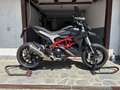Ducati Hypermotard 821 - thumbnail 6