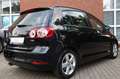 Volkswagen Golf Plus VI Team 1.4 TSI Navi SItzheizung Noir - thumbnail 5
