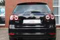 Volkswagen Golf Plus VI Team 1.4 TSI Navi SItzheizung Noir - thumbnail 6
