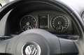 Volkswagen Golf Plus VI Team 1.4 TSI Navi SItzheizung Noir - thumbnail 16