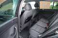 Volkswagen Golf Plus VI Team 1.4 TSI Navi SItzheizung Noir - thumbnail 14