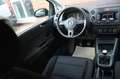 Volkswagen Golf Plus VI Team 1.4 TSI Navi SItzheizung Noir - thumbnail 15