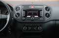 Volkswagen Golf Plus VI Team 1.4 TSI Navi SItzheizung Noir - thumbnail 17