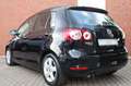Volkswagen Golf Plus VI Team 1.4 TSI Navi SItzheizung Noir - thumbnail 7