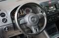 Volkswagen Golf Plus VI Team 1.4 TSI Navi SItzheizung Noir - thumbnail 13