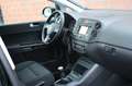 Volkswagen Golf Plus VI Team 1.4 TSI Navi SItzheizung Noir - thumbnail 10
