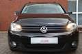 Volkswagen Golf Plus VI Team 1.4 TSI Navi SItzheizung Noir - thumbnail 3