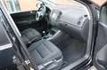 Volkswagen Golf Plus VI Team 1.4 TSI Navi SItzheizung Noir - thumbnail 9