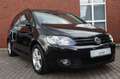 Volkswagen Golf Plus VI Team 1.4 TSI Navi SItzheizung Noir - thumbnail 4