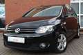 Volkswagen Golf Plus VI Team 1.4 TSI Navi SItzheizung Noir - thumbnail 1