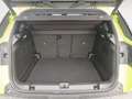 Jeep Compass eHybrid   MHEV First Edition Verde - thumbnail 9