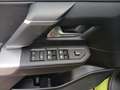 Jeep Compass eHybrid   MHEV First Edition Verde - thumbnail 23