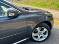 Volvo S80 S80 II 2006 2.4 d5 Momentum 205cv geartronic - thumbnail 2