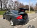 Volvo S80 S80 II 2006 2.4 d5 Momentum 205cv geartronic - thumbnail 4