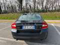 Volvo S80 S80 II 2006 2.4 d5 Momentum 205cv geartronic - thumbnail 7