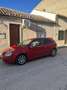 Volkswagen Golf 2.0TDI Highline - thumbnail 2