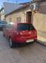 Volkswagen Golf 2.0TDI Highline - thumbnail 3