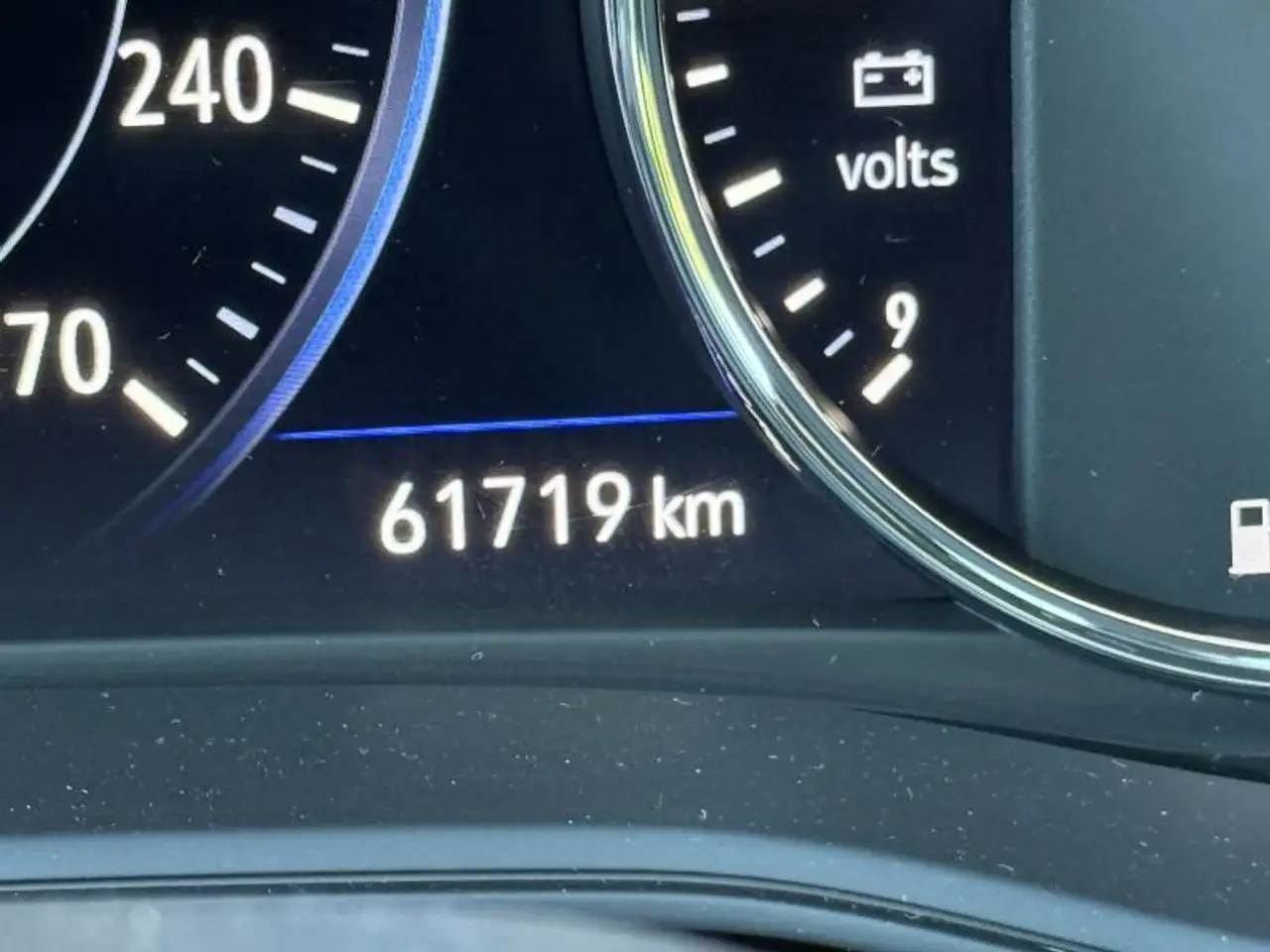Opel Insignia Ultimate 1.5 BlueHdi 122ch Auto, миниатюра 11