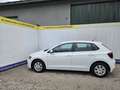Volkswagen Polo 1,0 Austria 80PS Weiß - thumbnail 20