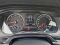 Volkswagen Polo 1,0 Austria 80PS Weiß - thumbnail 6